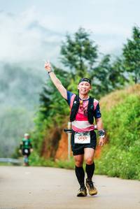 BIB: 
                            <button type="button" onclick="openModal(26249786)" class="btn btn-primary btn-sm float-right btn-popup" data-toggle="modal" data-target=".modal-high-quality">
                        <i class="fas fa-shopping-cart"></i> Add to Cart
                    </button>
                                            <button type="button" onclick="isThisMe(26249786, true)" class="btn btn-success btn-sm float-right btn-popup btn-isme hidden" data-toggle="tooltip" data-placement="bottom" title="นี่คือรูปของคุณใช่ไหม คลิกที่นี่เพื่อเอาเข้าอัลบั้ม">
                        <i class="fas fa-plus"></i> Add to album
                    </button>
                    <button type="button" onclick="isThisMe(26249786, false)" class="btn btn-warning btn-sm float-right btn-popup btn-isnotme hidden">
                        <i class="fas fa-ban"></i> Remove from album
                    </button>